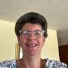 Christine Streck