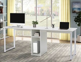 Study table