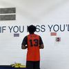 Isaiah Bowens