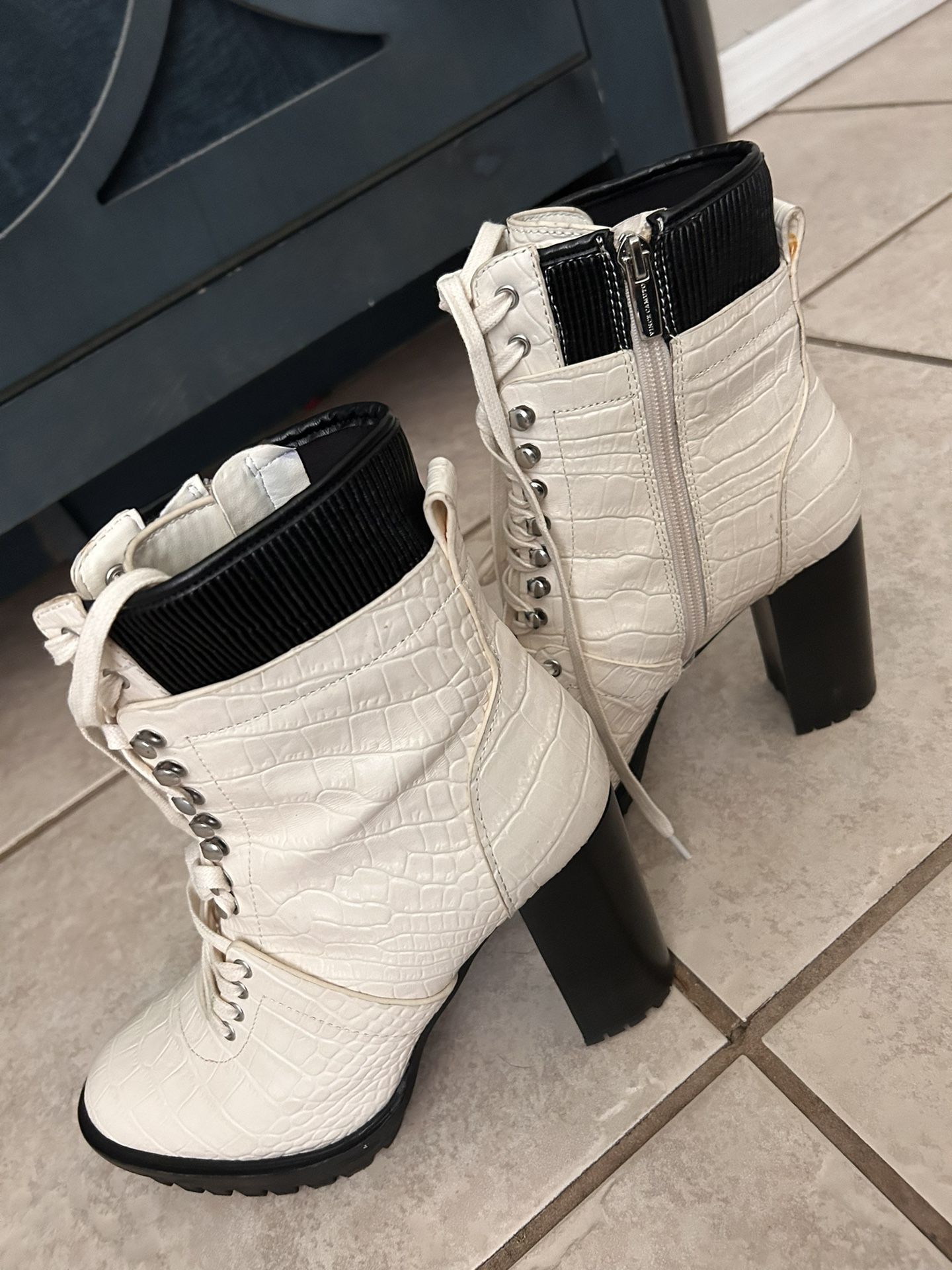 Women's Boots Vince Camuto Ermania Boots VINCE CAMUTO Ermania