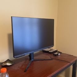 Samsung Odyssey G5 32inch 250$