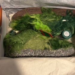 Nike CPFM Flea 1 Cactus Plant, Flea Market, Overgrown