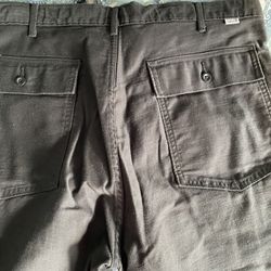 Mens Pants 