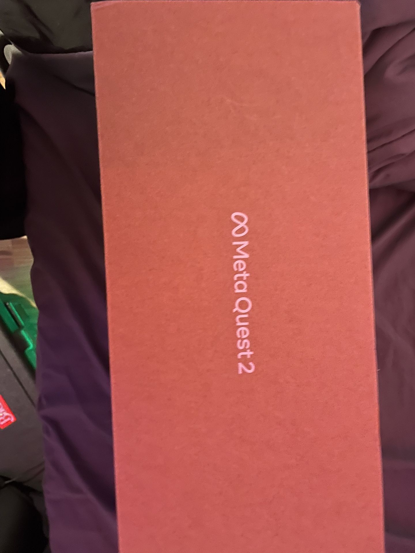 3in1 Oculus, Electric Scooter, Gaming Keybord