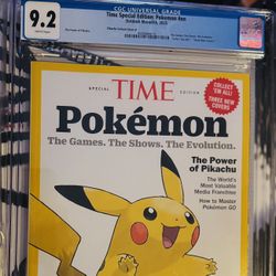 POKEMON COLLECTION LOT FS