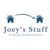 Joe