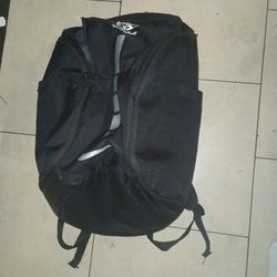 Volleyball Backpack