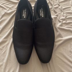 Van Heusen Size 11