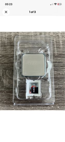 AMD 5800 XT cpu !!! Tested work 100 %