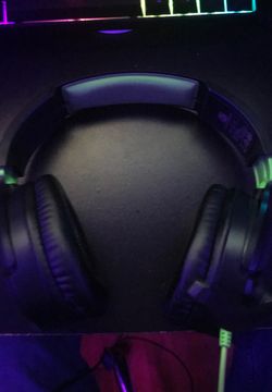 Reacon 70 turtle beach headset