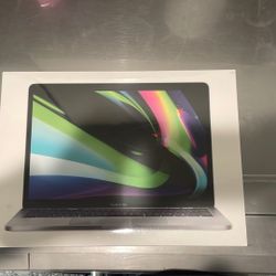 Macbook Pro A2338 MNEH3LL/A