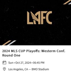 1 Ticket For $50 Sec 222 Row H