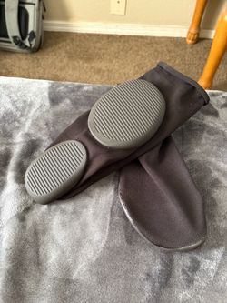 Yzy Pods