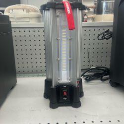 Husky Industrial Light