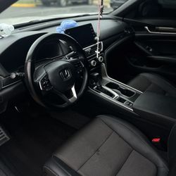 Get Your Car In New Condition 