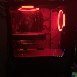 Pc