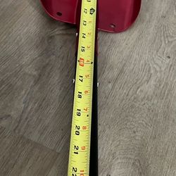 Portable Travel Mini Car Shovel