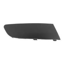 VW1047104  RH FOG LAMP COVER (BUMPER MOLDING)W/O WASHER