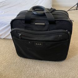 Mini Suite Case