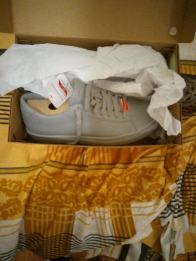 Skechers Sneakers