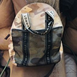 Female Bags
