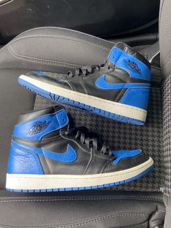 Royal 1 2017