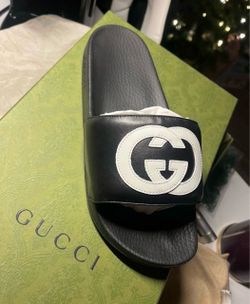 slides