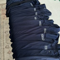 Make an offer !! Huge Lot !! 