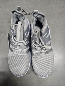 Kushyshoo Kids Sneakers