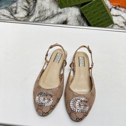 Gucci Shoes All Sizes And Styles Are Available 