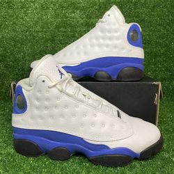 Jordan 13