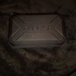 Type S Jumpsarter New 