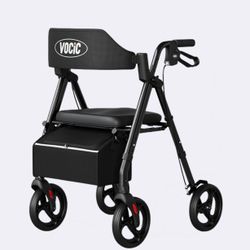 Adult Walker 
