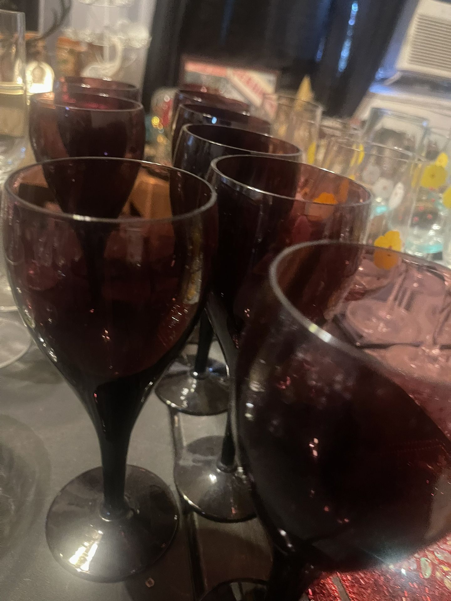 Set Copas