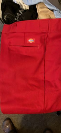 Dickies 34x32