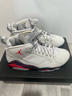 Jordan MVP