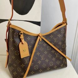 Louis Vuitton bags
