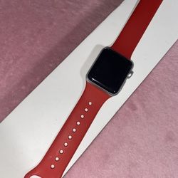 Apple Watch Series 3