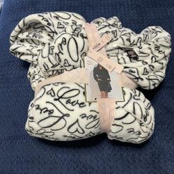 Mothers Day Gift Victoria secret robe 