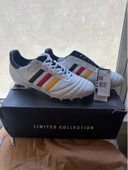 Copa mundial 10.5