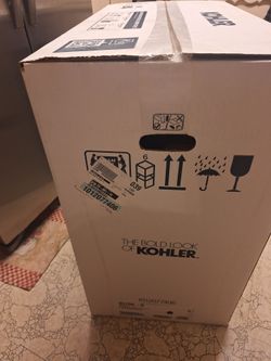kohler