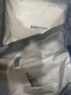 Essential set