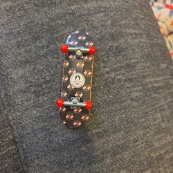 Tech Deck