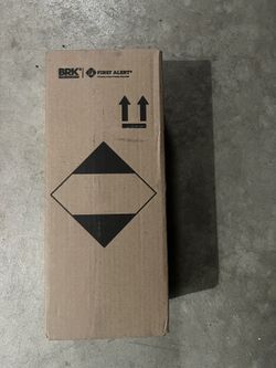 Fire Extinguisher For Home