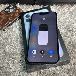 iPhone 13 Pro Max Full Unlocked 