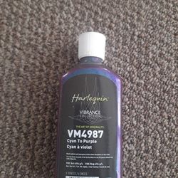 Ppg Vm4987 
