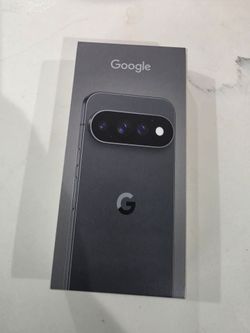 Google Pixel 11 pro 256g t Mobile or metro pcs