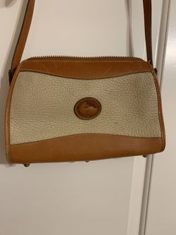 Dooney & Bourke Purse