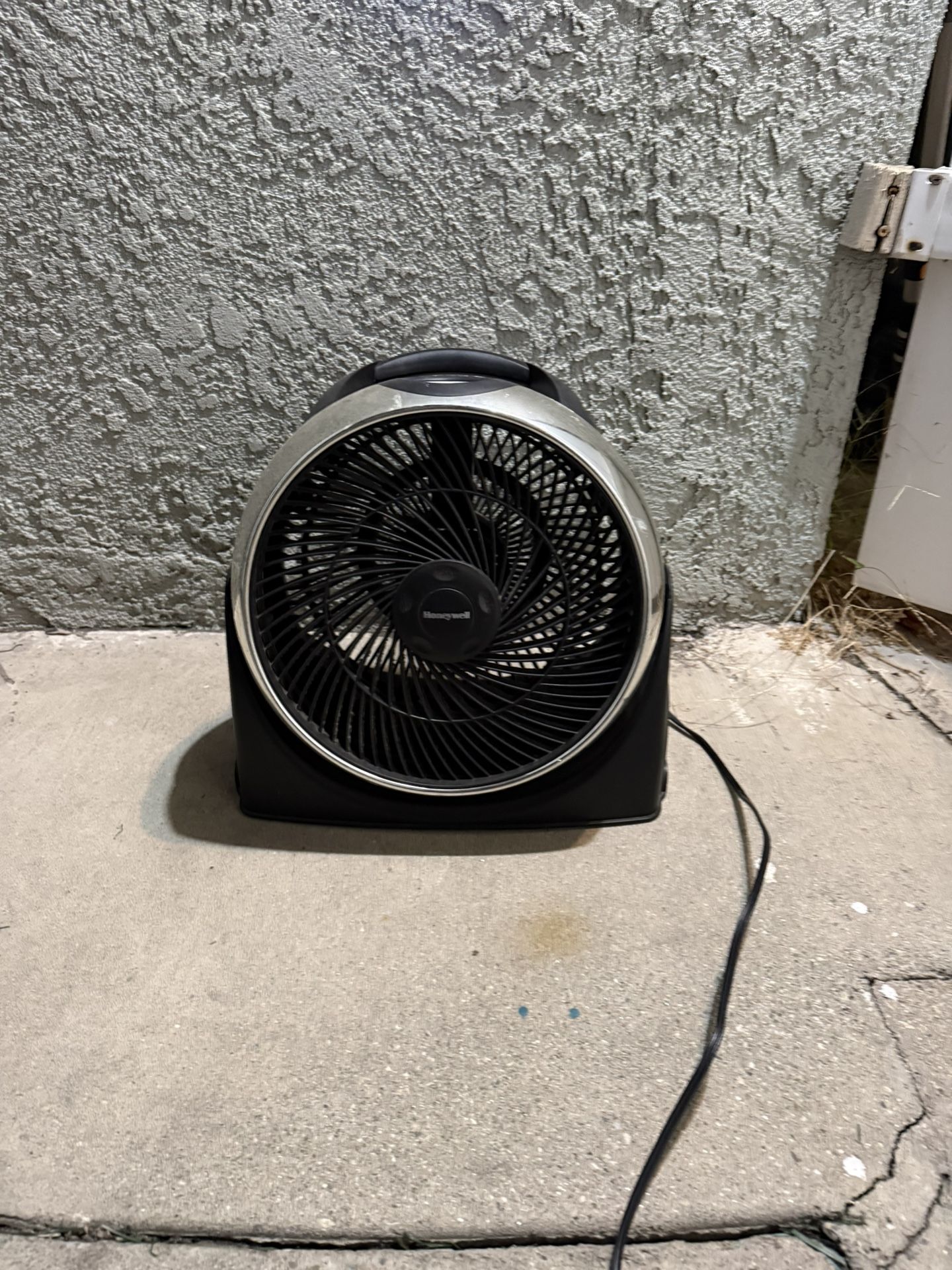 Fan