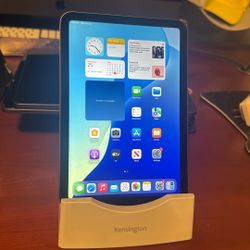 iPad Mini 6 (64gb) 